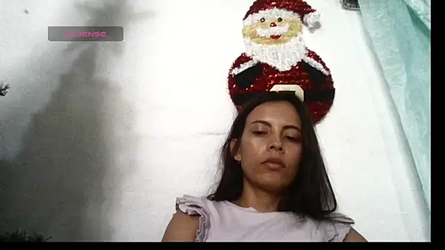 stefany_sexxx webcam