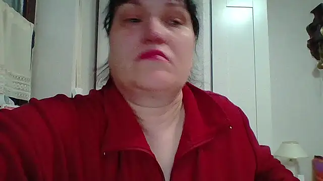 _squirty_cum_lady_ webcam