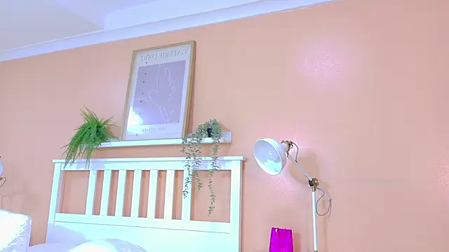 KendalMilleer webcam