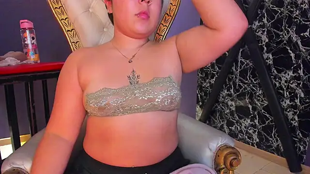 Barbara_honey webcam