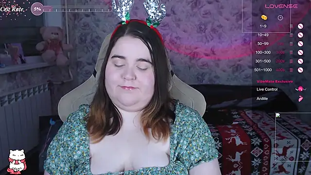 Estelle_Hicks webcam