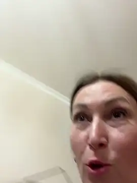 Unforgettable_ket webcam