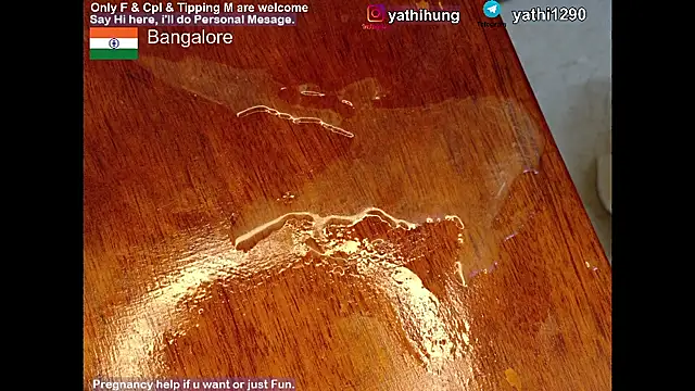 KingCobraClassy webcam