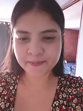 lilpervertgirl webcam