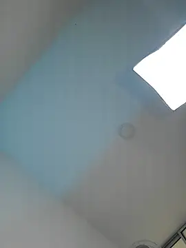 Webcam Model (Pamela_Rosal)  is live.Free join now!