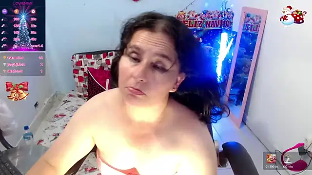 victoria_jones webcam