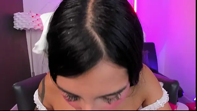 miss__allison webcam