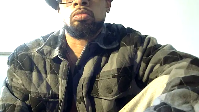 WhiskeyWood_DuhGOD webcam