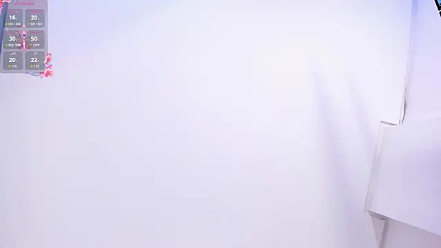 stephanymonroe webcam