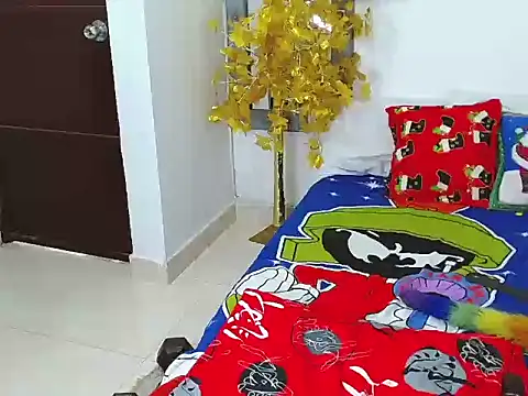 gabriel_spy12 webcam