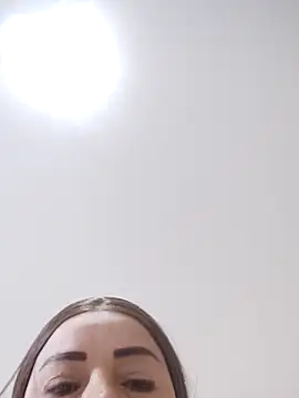 _Prinscarlet_ webcam