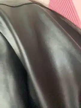 Webcam Model (Valu_euphoria)  is live.Free join now!