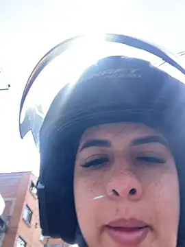 Madisson-Rivas webcam