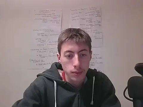 xy_monkeyBigCock webcam