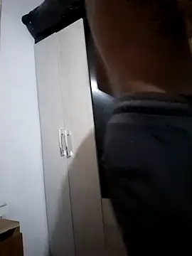 bakedsnackmmh webcam