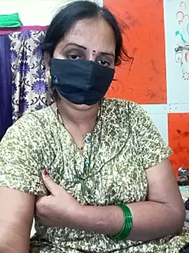 Webcam Model (Mee_harini-telugupilla)  is live.Free join now!