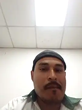 cristian112090 webcam