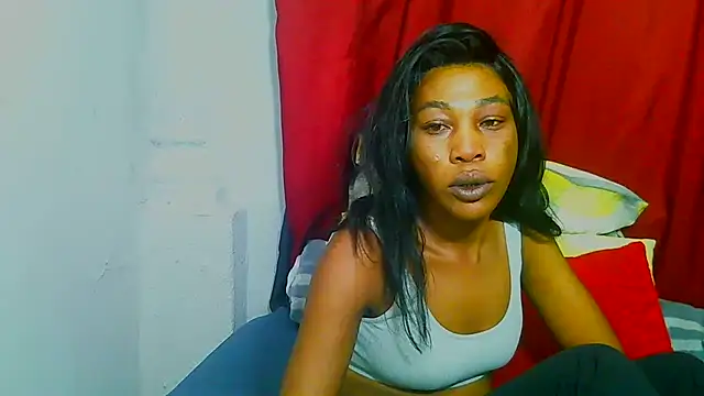 freaky_naughty webcam