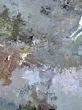 Elzabeeeer777 webcam