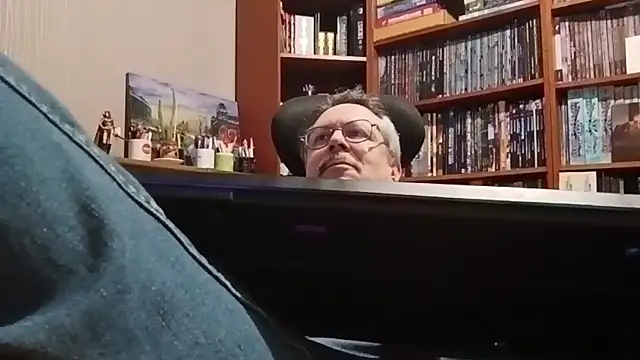 Mandra_is_a_whore webcam