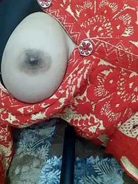 Webcam Model (Sweety_sexy7)  is live.Free join now!