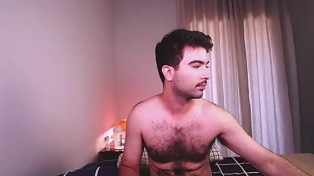 hairyzodb webcam