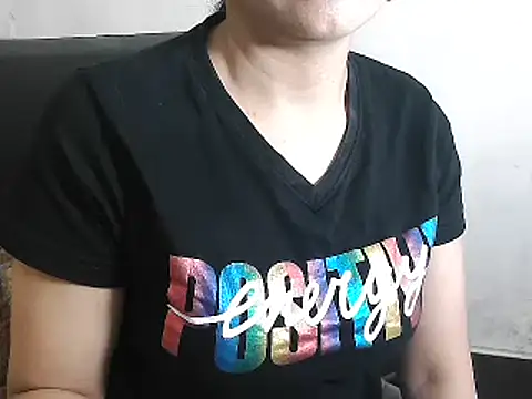 Chanchal--Navya webcam