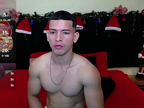 ethan_rodgers webcam