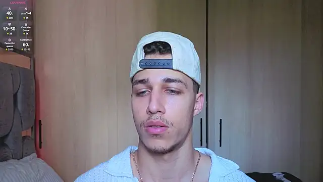 orionblaze69_ webcam