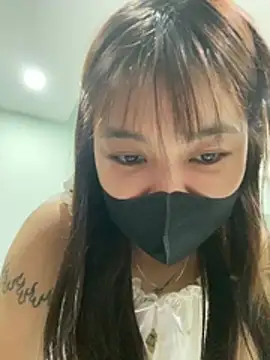 __BabyShowPublic__'s live cam