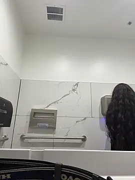 CarmelaAnthony's live cam