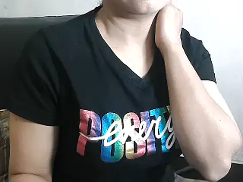 Chanchal--Navya webcam