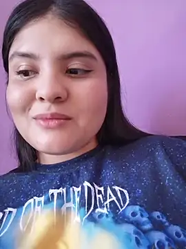 lilpervertgirl webcam