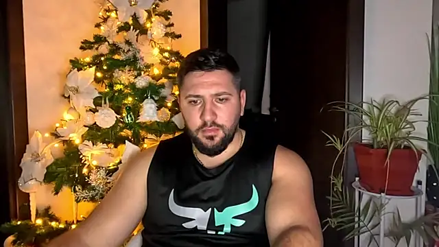 Gold_Alpha_Boy webcam