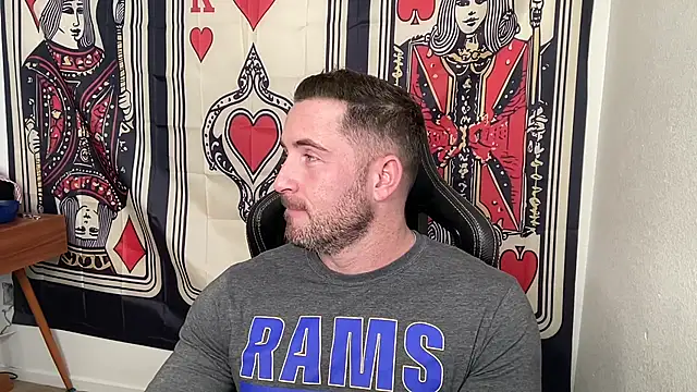 brettmycles28 webcam