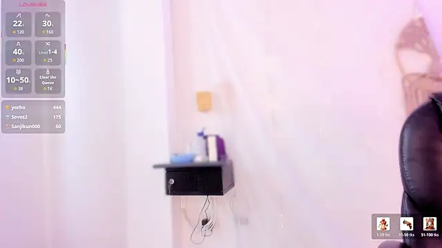 salma_isawwii webcam