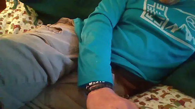 southernflair webcam