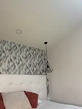 krisstenSantos webcam