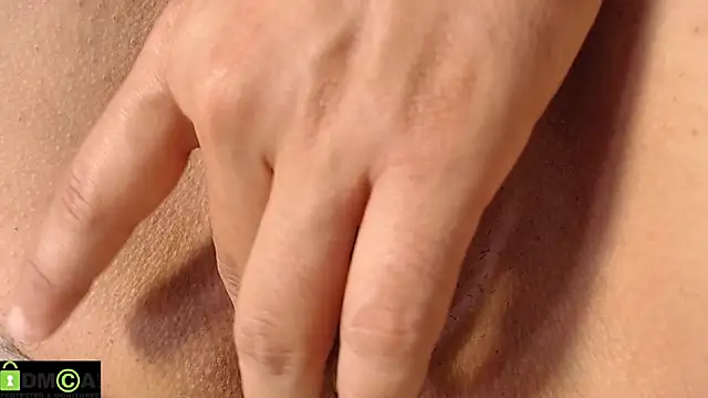 mikellwilliams10 webcam