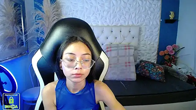 NathaliaSweet_11 webcam