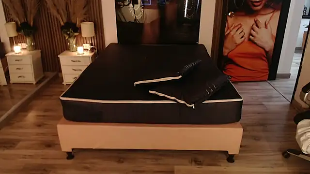 Sam_mansson66 webcam