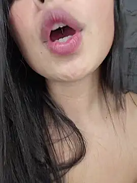 ashleythompson2025 webcam