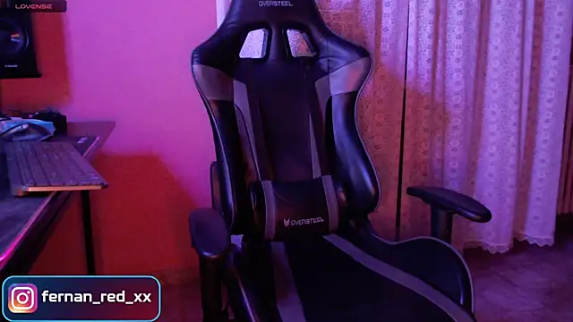 fernan_redsxxx webcam