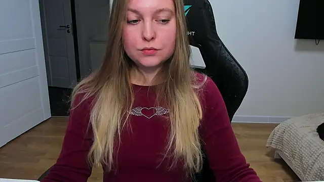 stacy_miracle webcam