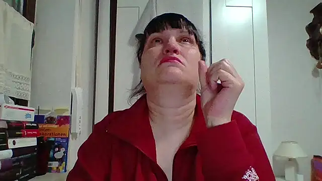 _squirty_cum_lady_ webcam