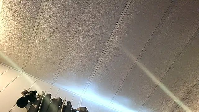 18BaddieNextDoor webcam