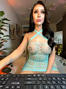 Kendall__Terry webcam