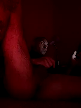 Houstonslong1 webcam