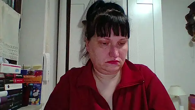 _squirty_cum_lady_ webcam