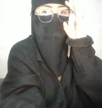 Sexy__Arab webcam